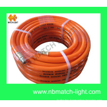 PVC & Rubber Air Hose